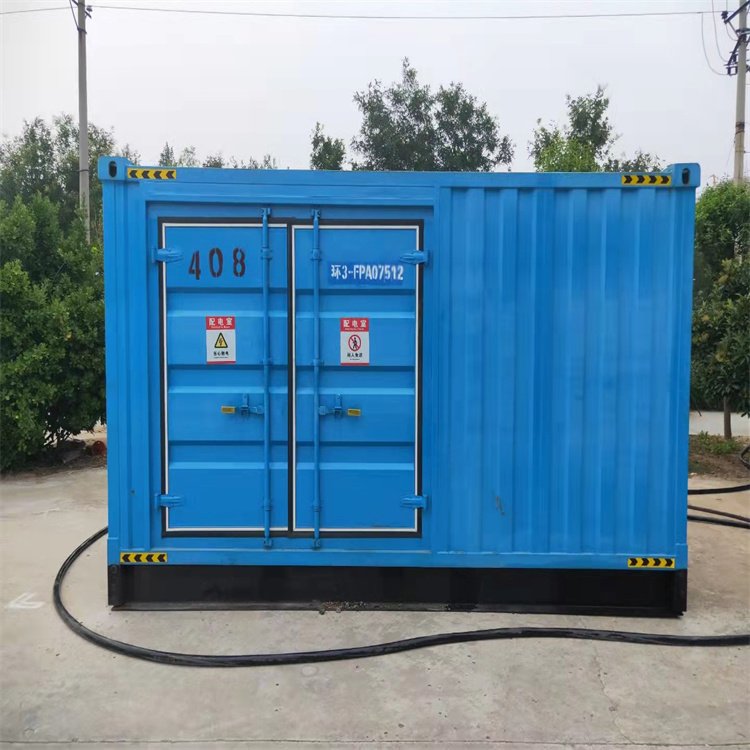 西工电缆载流量标准中对土壤湿度有哪些具体规定？