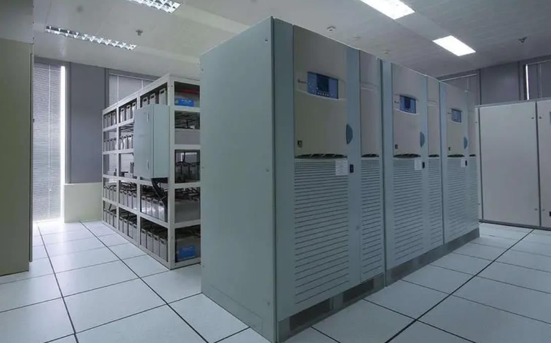 西工发电机组如何选择适合自己柴油发电机组的空气滤清器？