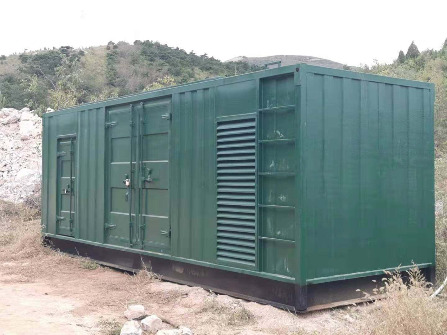 西工如何对接地系统进行定期检测和维护？