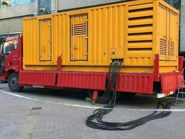 西工如何确定水冷式机油散热器密封件的规格型号?