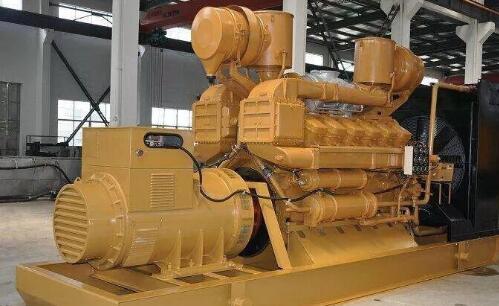 西工柴油发电机冬季启动前，需进行哪些电气系统检查？