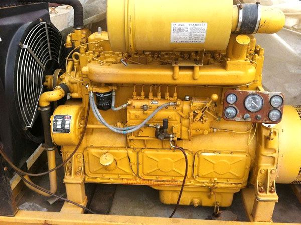 西工合同中关于乙方责任导致工期延误的赔偿标准应该包括哪些方面？