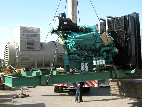 西工如何选择适合的冷却液冰点测试仪？