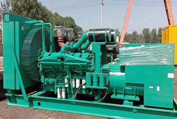 西工校准冷却液冰点测试仪的标准溶液的有效期是多久？