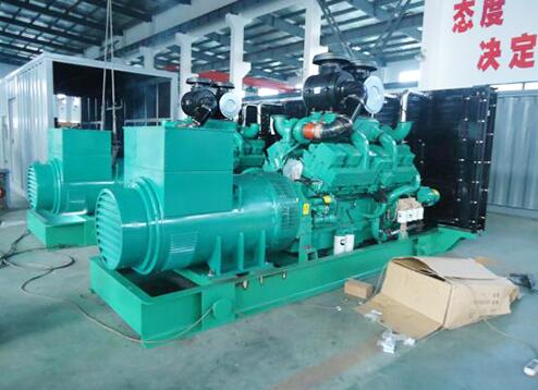 西工校准冷却液冰点测试仪的标准溶液有哪些注意事项？